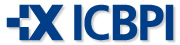 Innovation Banking